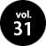 Vol.31