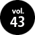 Vol.1