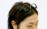 ファッション1