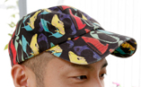ファッション1