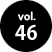 Vol.1