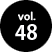 Vol.1