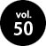 Vol.1