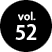 Vol.1