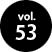 Vol.1