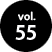 Vol.1