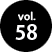 Vol.1