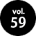 Vol.1