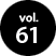 Vol.1