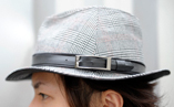 ファッション3