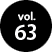 Vol.1