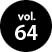 Vol.1