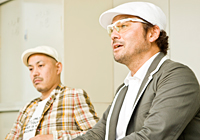イメージ1