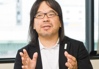 イメージ1